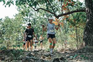 BIB: 
                            <button type="button" onclick="openModal(26091707)" class="btn btn-primary btn-sm float-right btn-popup" data-toggle="modal" data-target=".modal-high-quality">
                        <i class="fas fa-shopping-cart"></i> Add to Cart
                    </button>
                                            <button type="button" onclick="isThisMe(26091707, true)" class="btn btn-success btn-sm float-right btn-popup btn-isme hidden" data-toggle="tooltip" data-placement="bottom" title="นี่คือรูปของคุณใช่ไหม คลิกที่นี่เพื่อเอาเข้าอัลบั้ม">
                        <i class="fas fa-plus"></i> Add to album
                    </button>
                    <button type="button" onclick="isThisMe(26091707, false)" class="btn btn-warning btn-sm float-right btn-popup btn-isnotme hidden">
                        <i class="fas fa-ban"></i> Remove from album
                    </button>